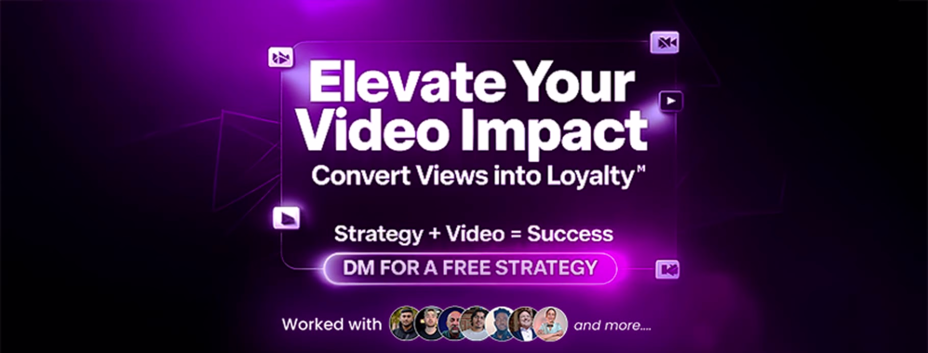 Placeholder project card media