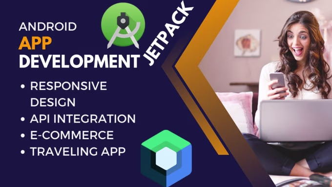 Placeholder project card media