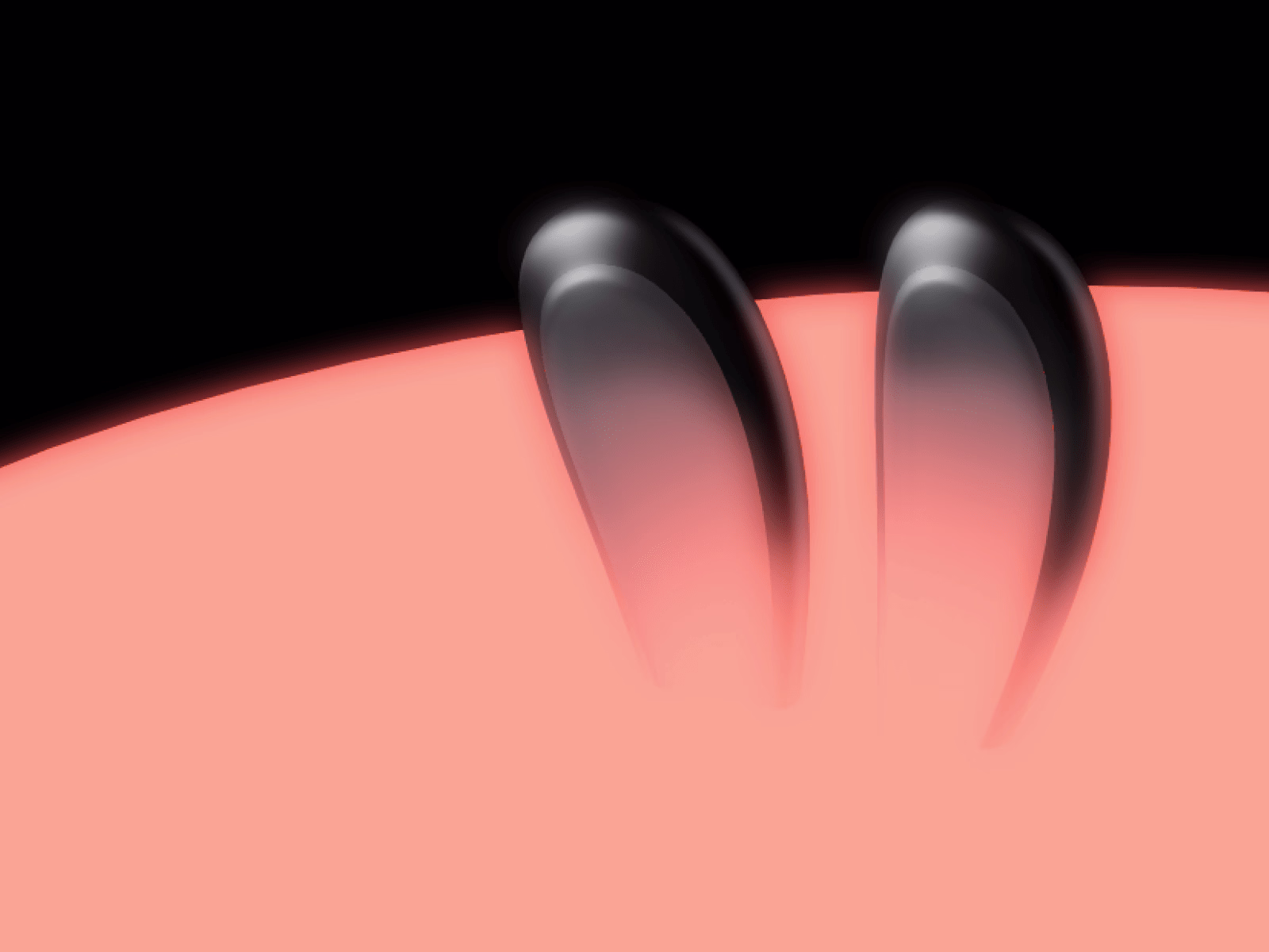 Placeholder project card media