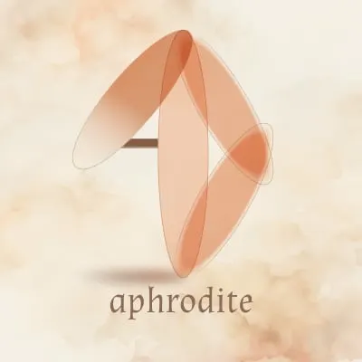 Aphrodite Studios's avatar