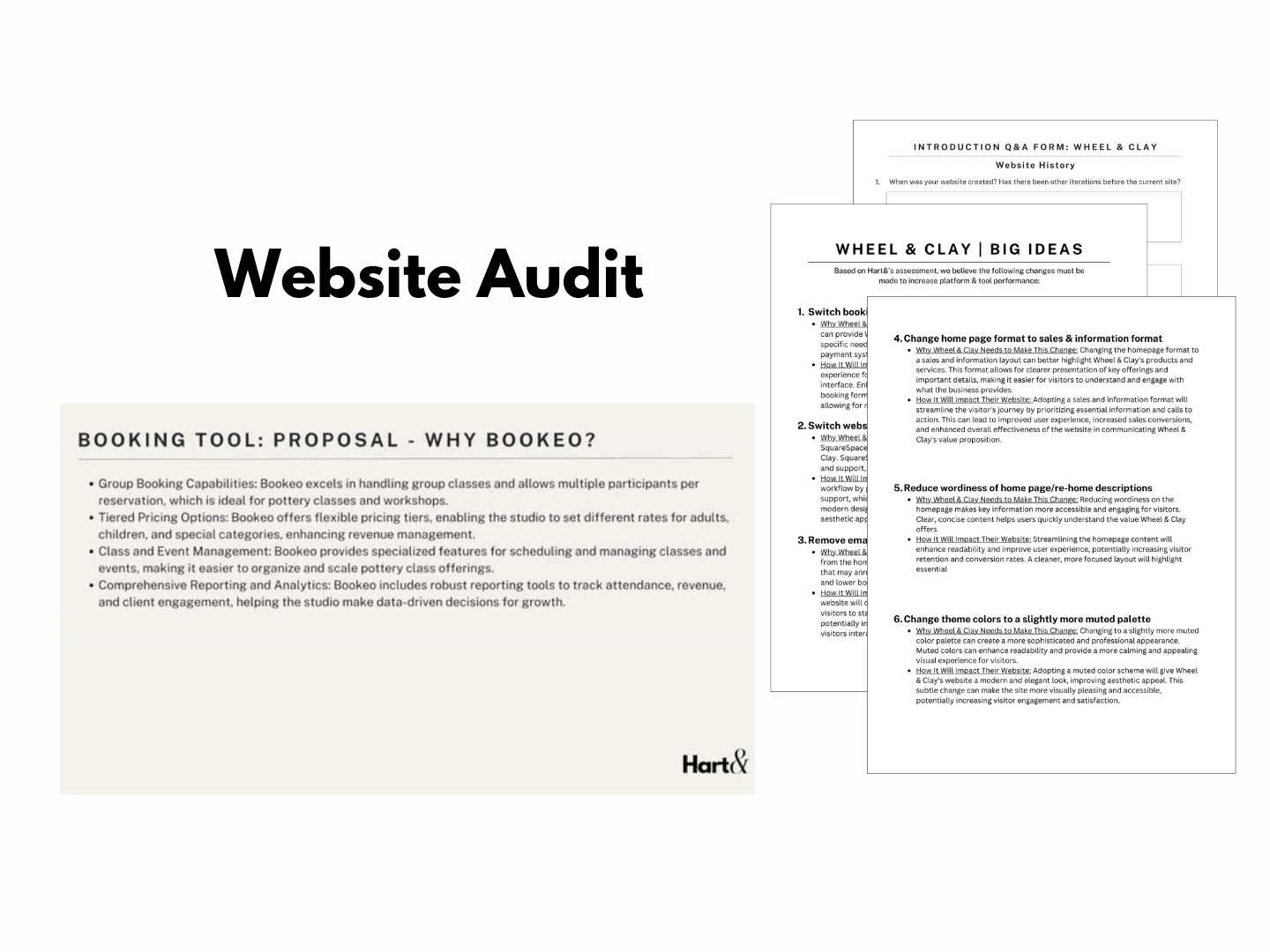 Placeholder project card media