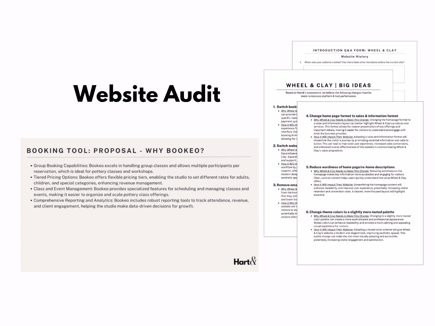 Placeholder project card media