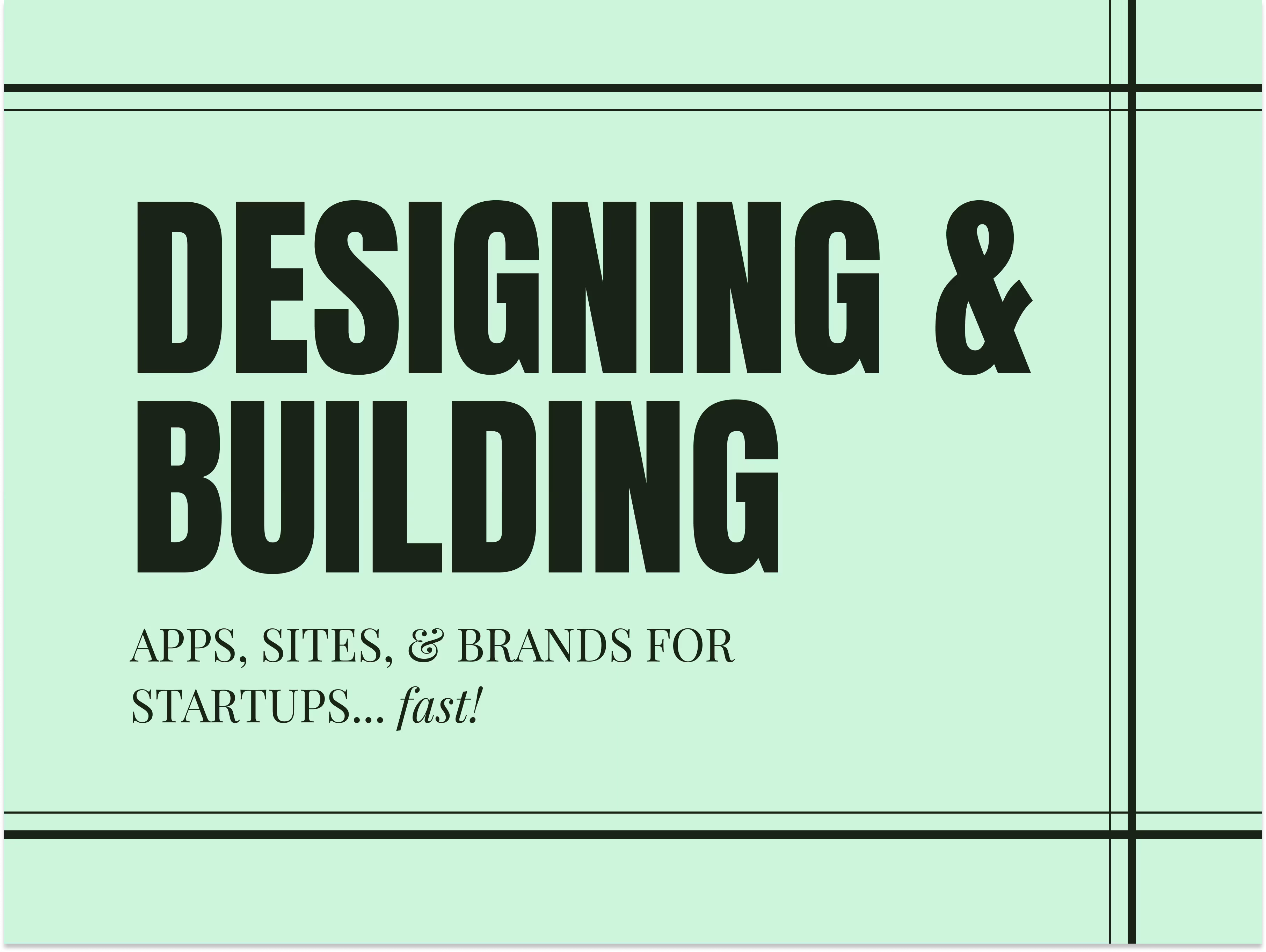 Placeholder project card media