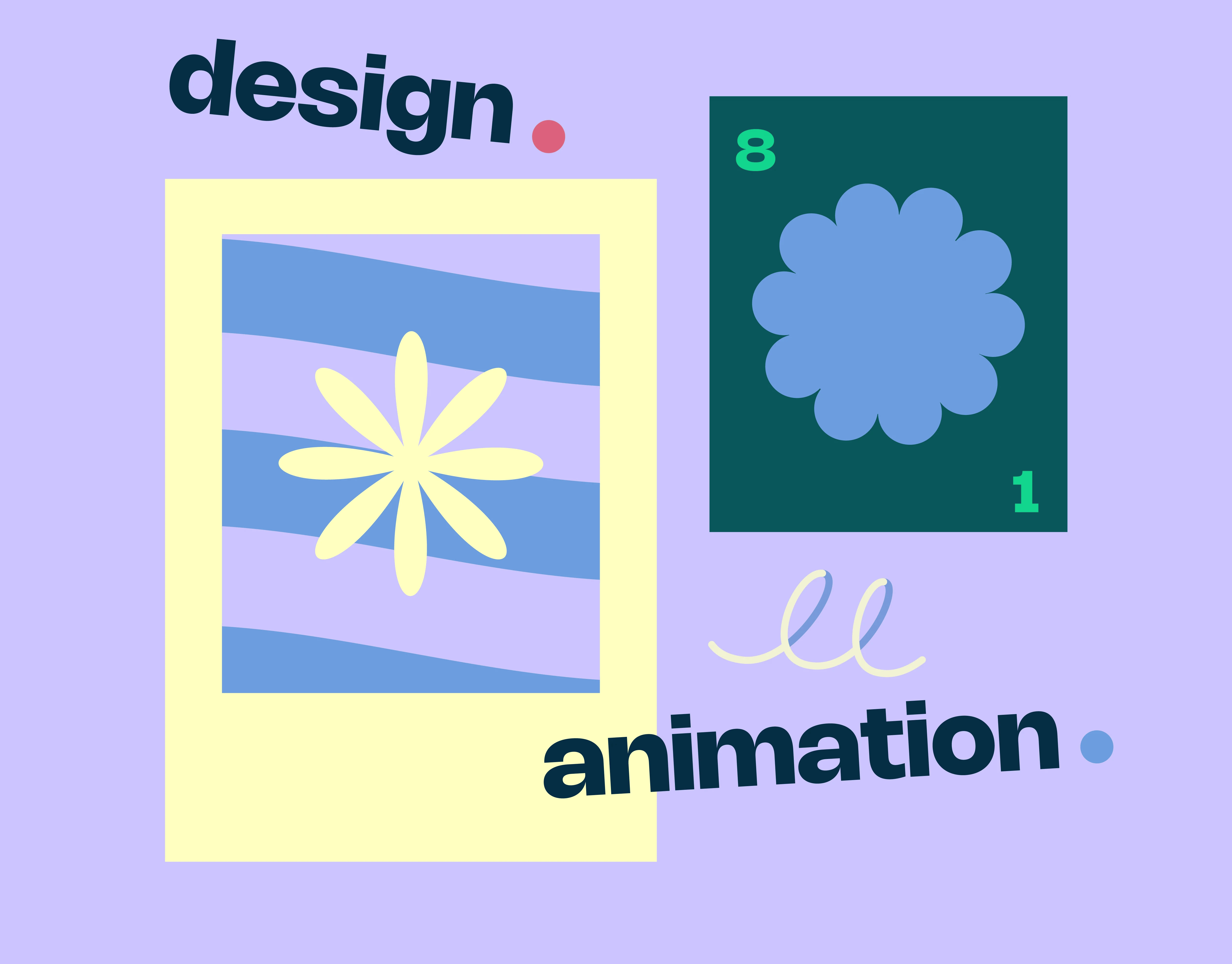 Placeholder project card media