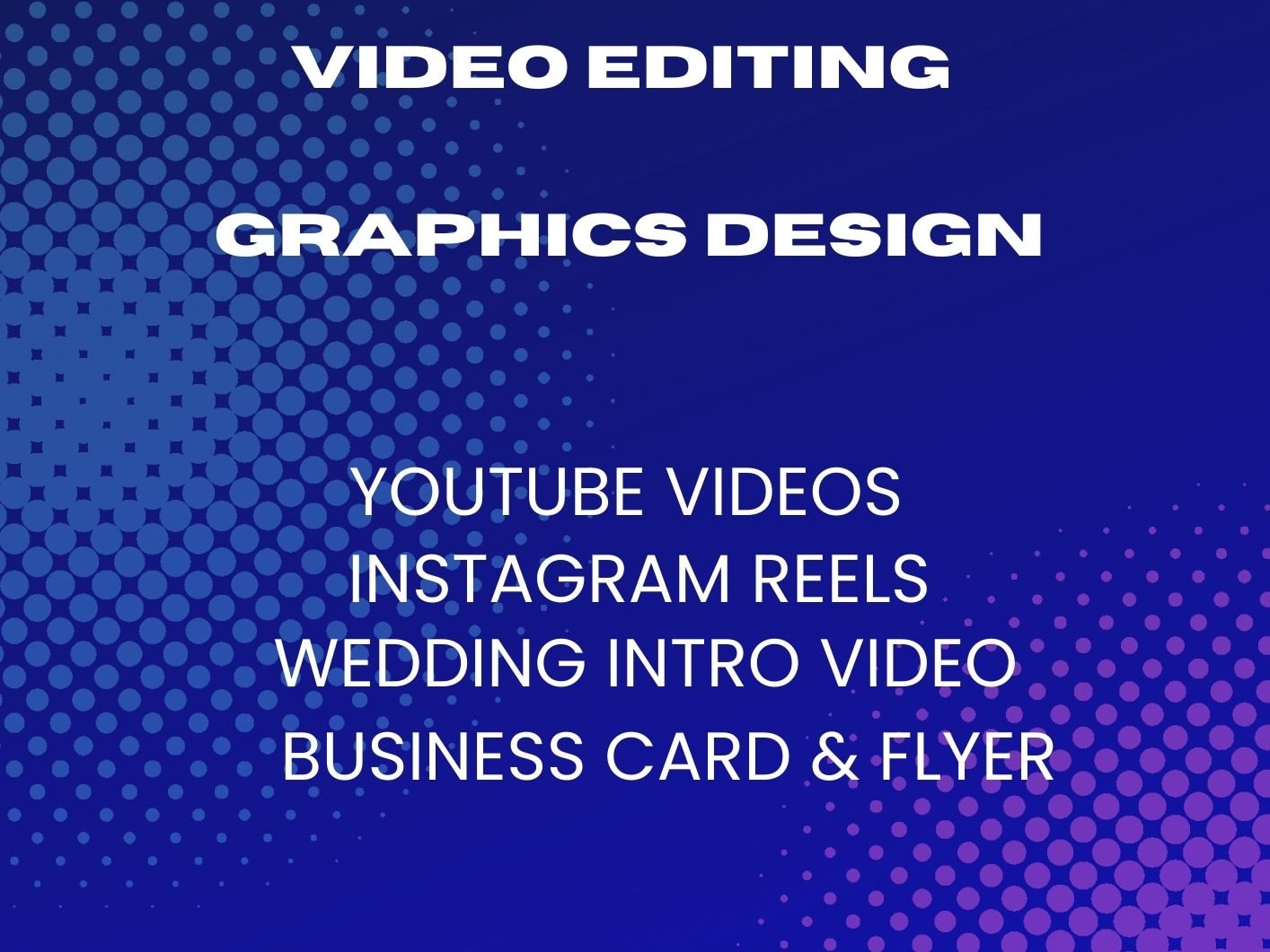Placeholder project card media