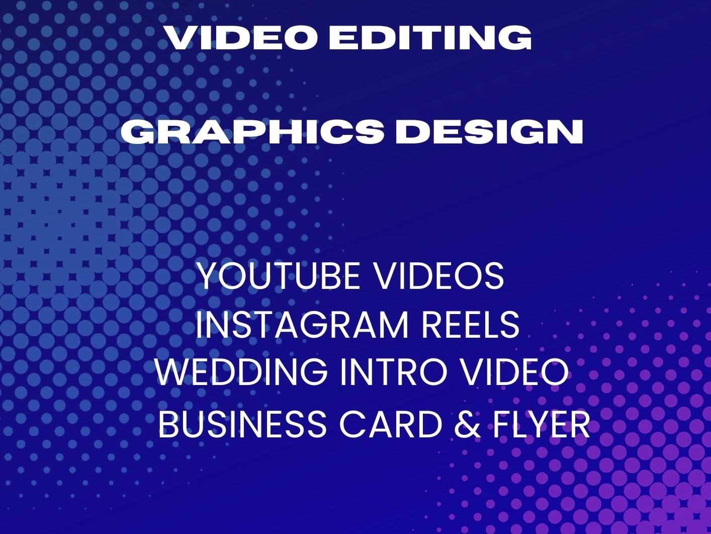 Placeholder project card media