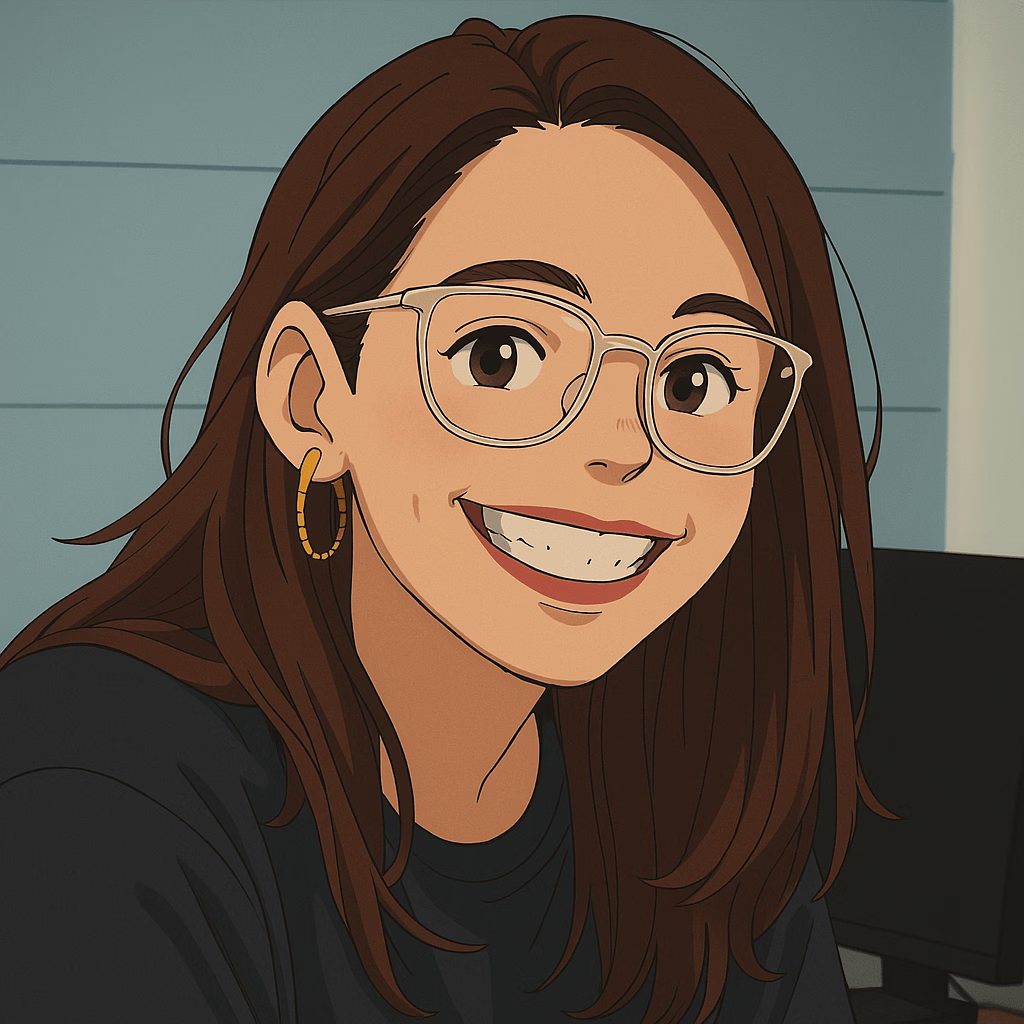 Placeholder project card media