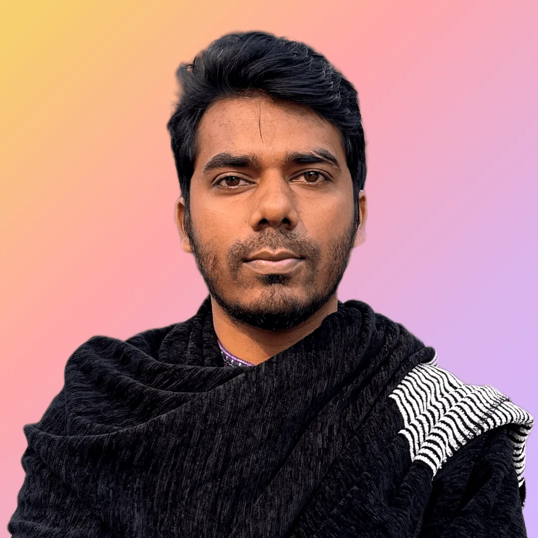 Arifur Rahman Hridoy's avatar
