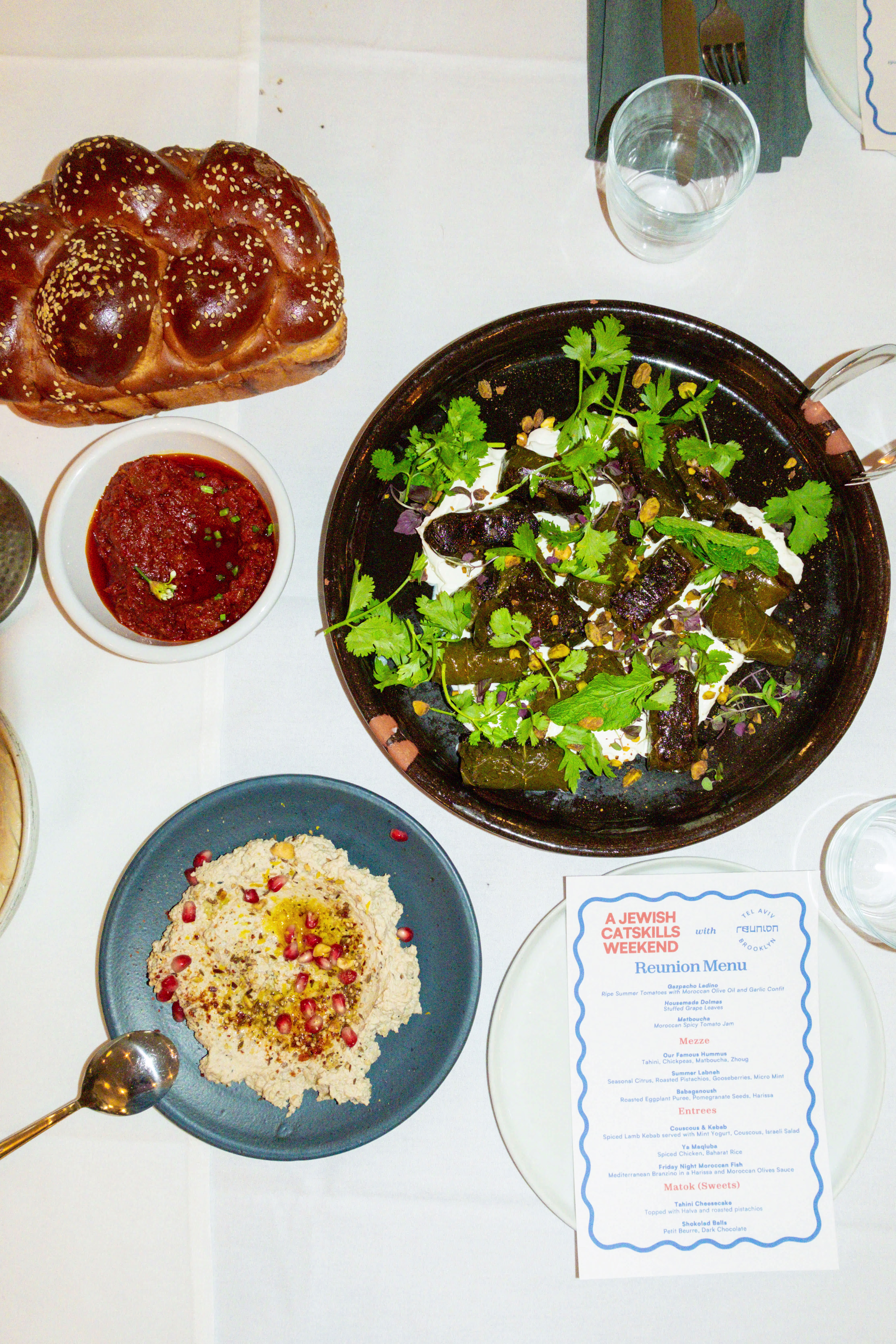 Placeholder project card media