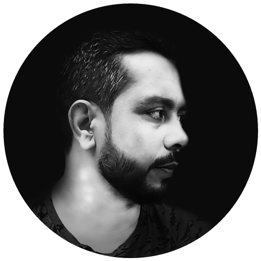 Placeholder project card media