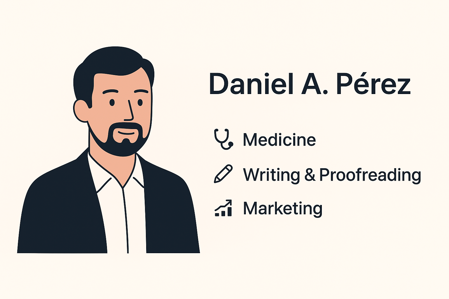 Placeholder project card media