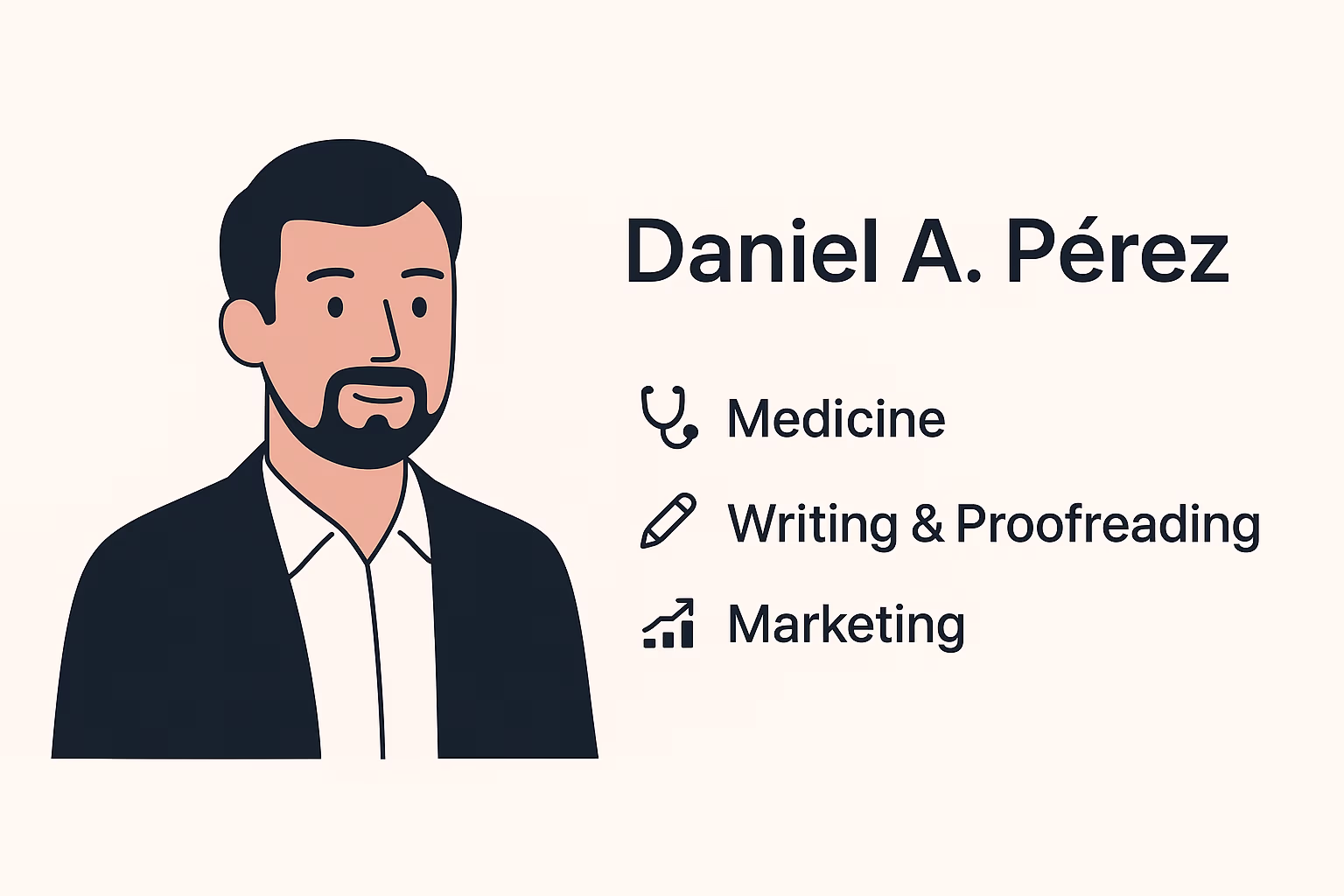 Placeholder project card media
