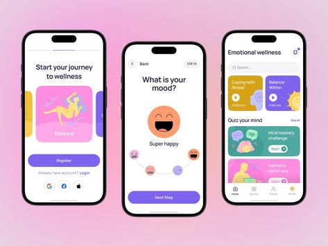 Placeholder project card media