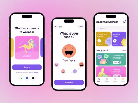 Placeholder project card media