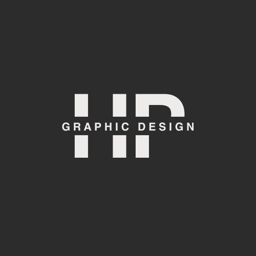 Placeholder project card media