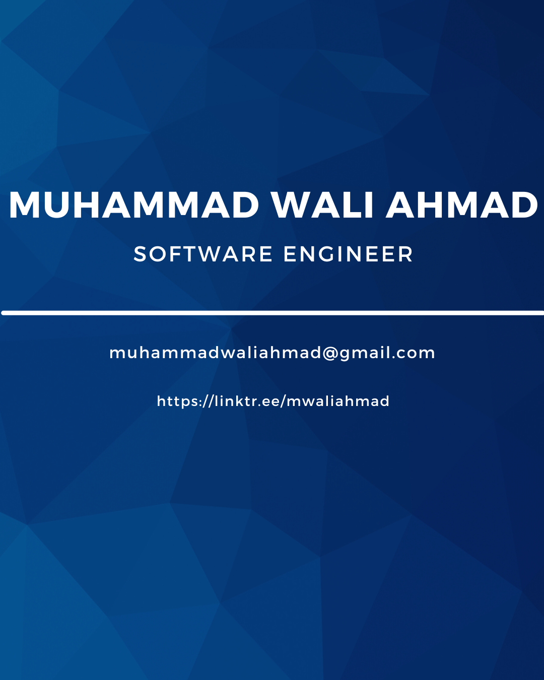 Placeholder project card media