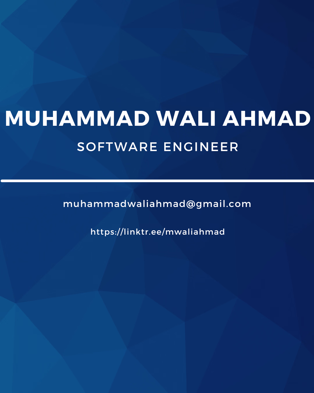 Placeholder project card media