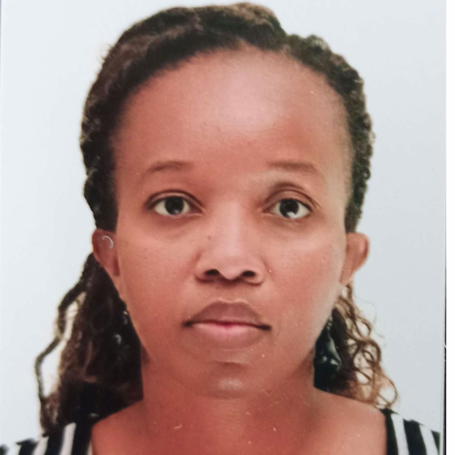 Placeholder project card media