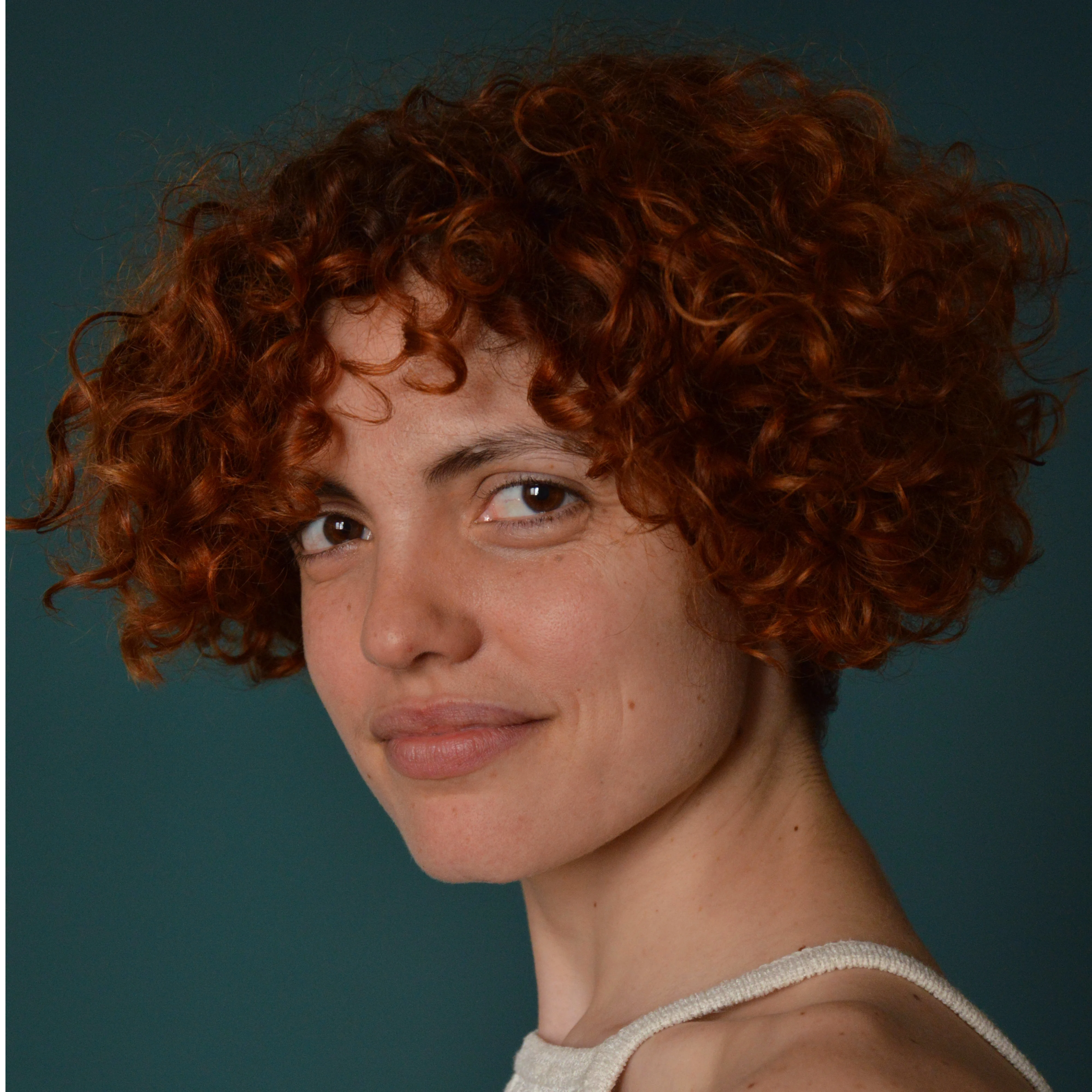 Filipa Correia's avatar