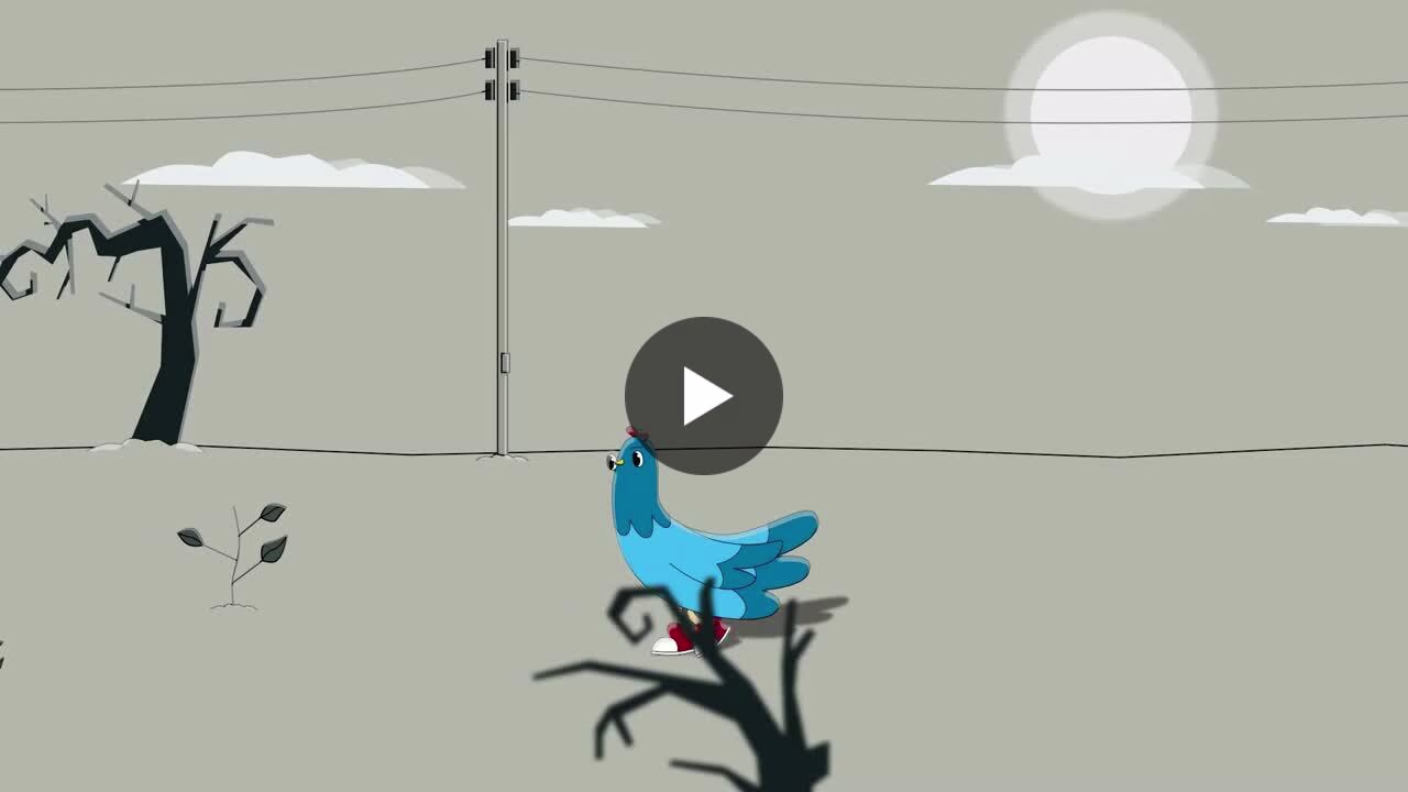 Placeholder project card media