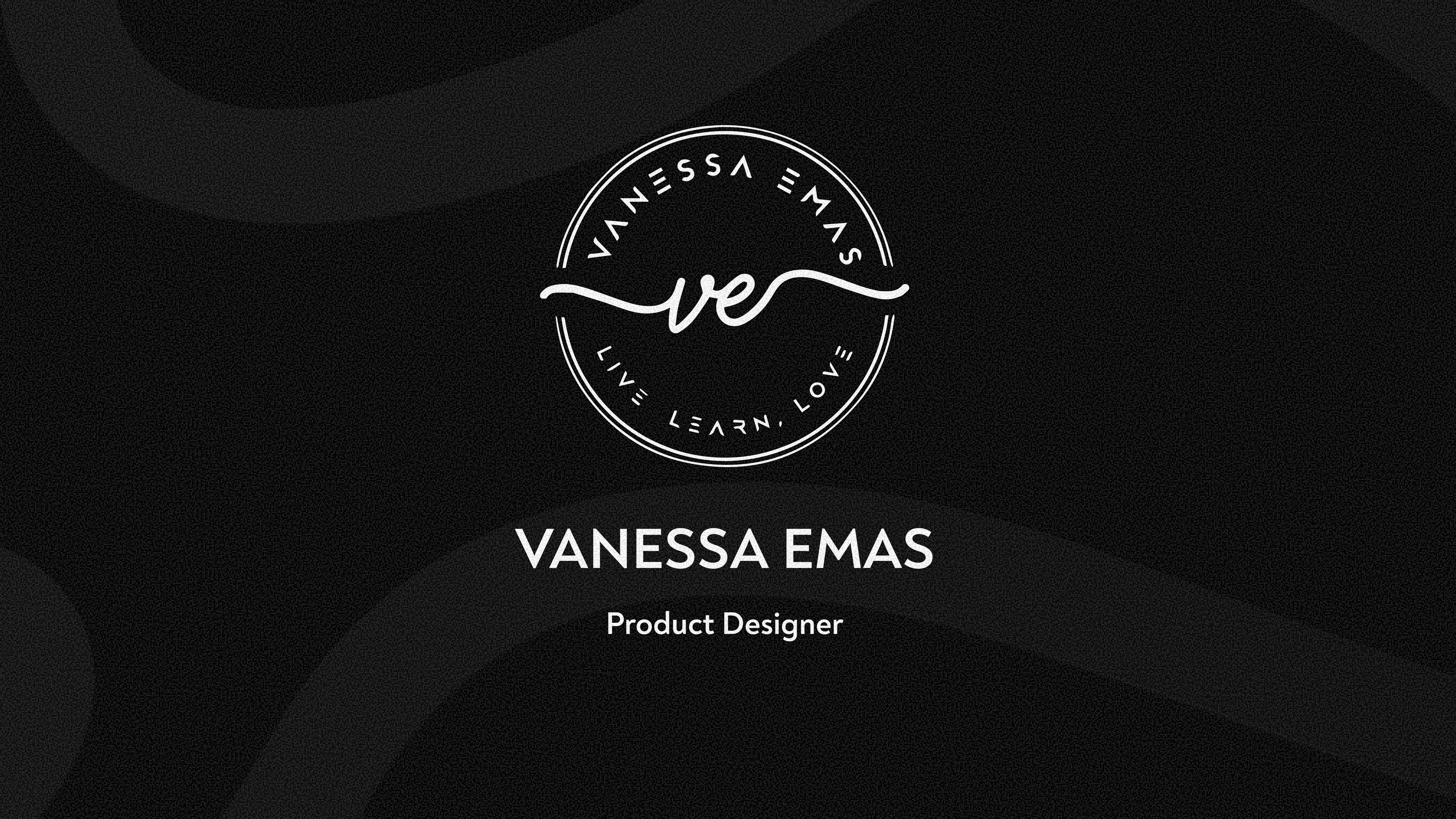 Placeholder project card media