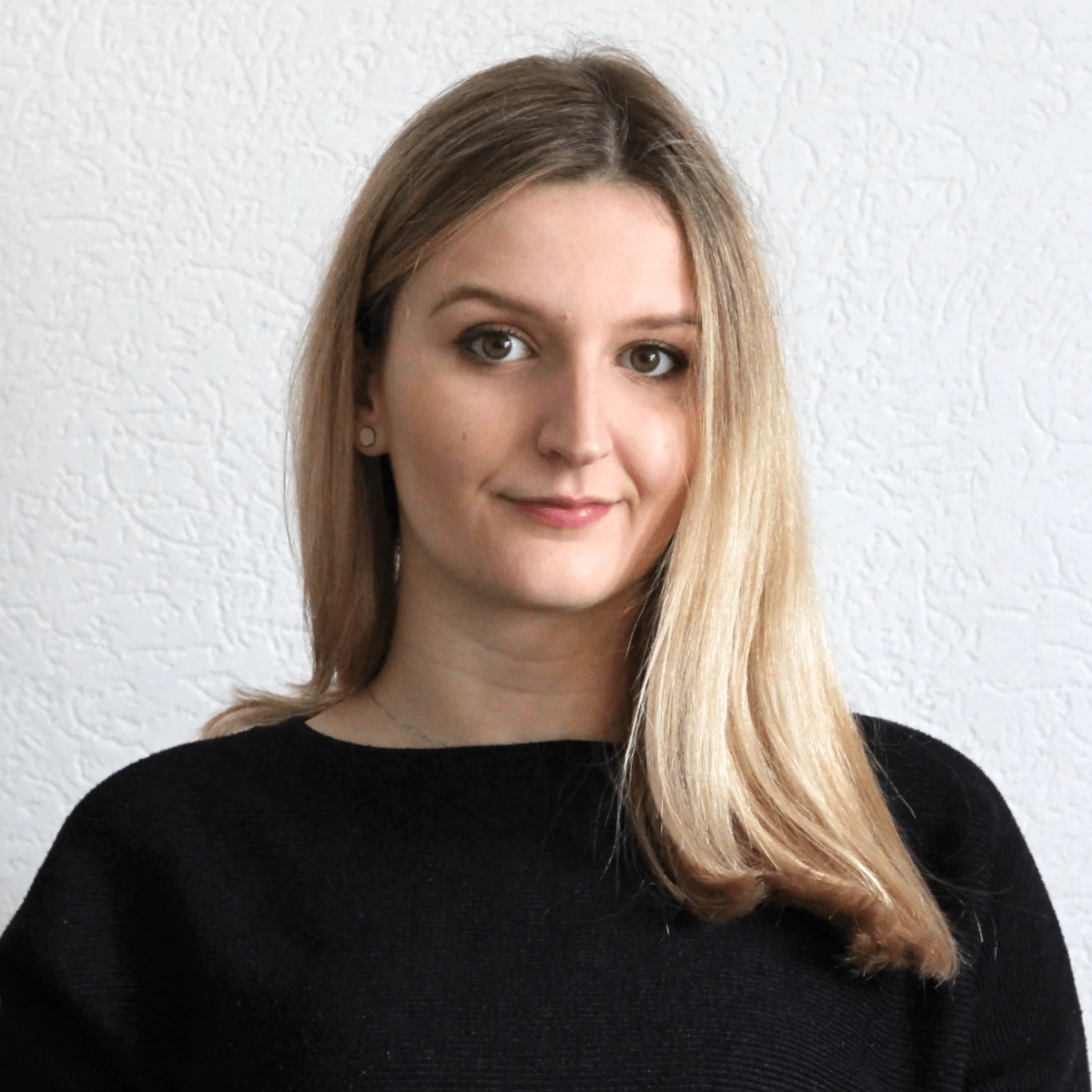 Petra Smolcic's avatar