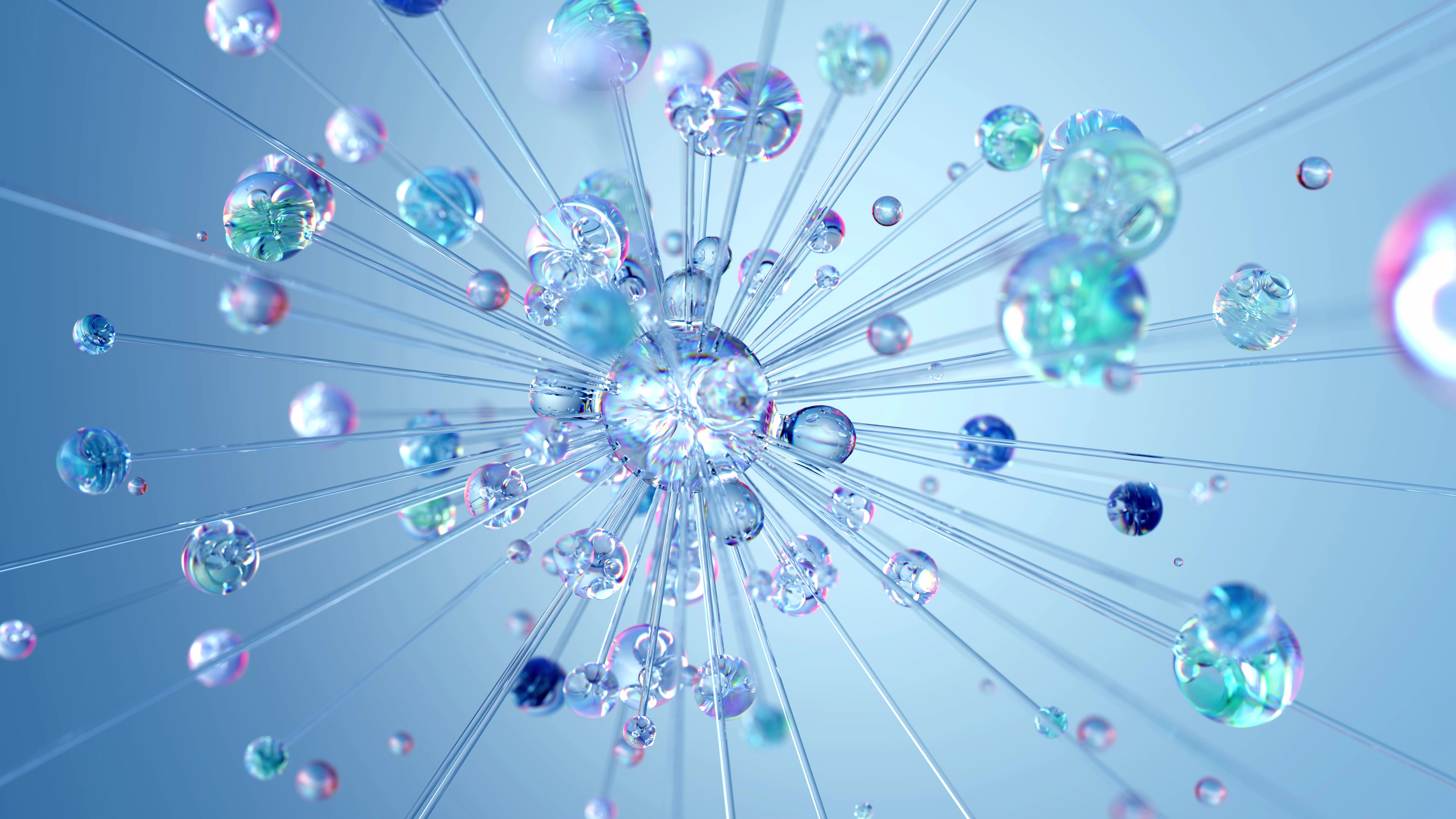 Placeholder project card media