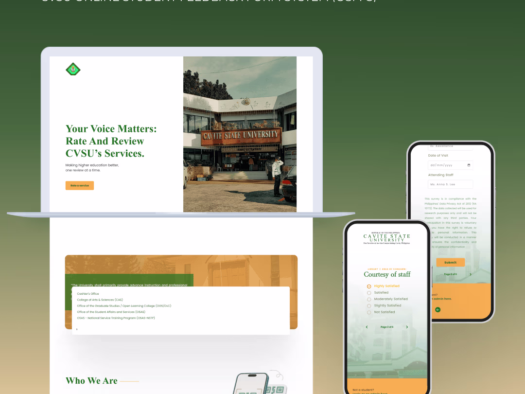 Placeholder project card media