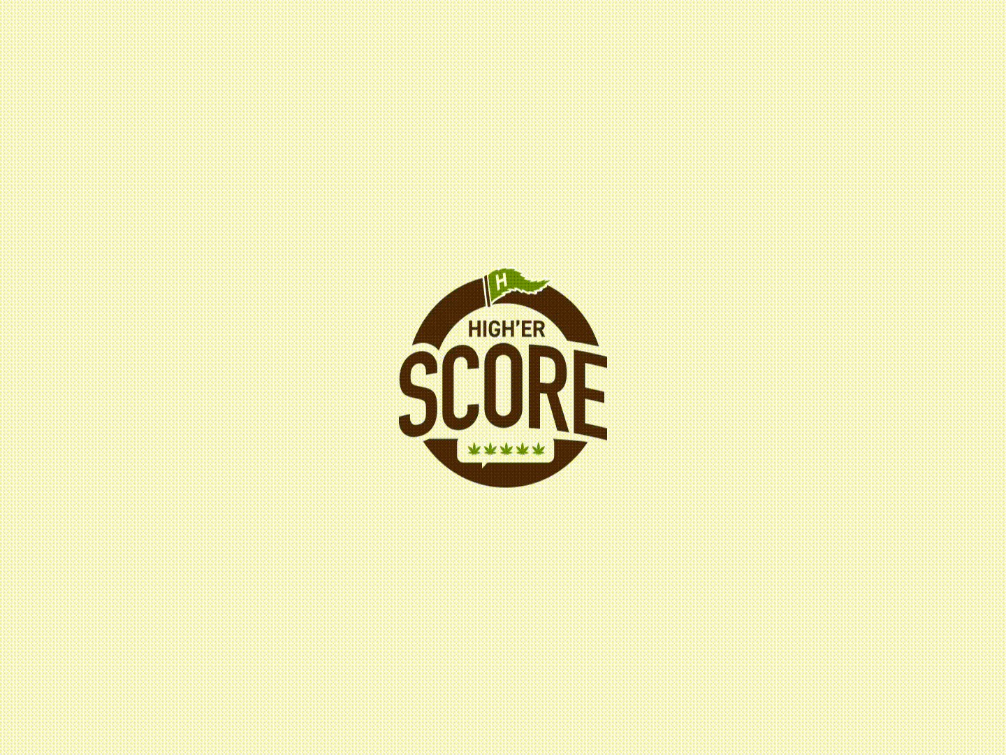 Placeholder project card media