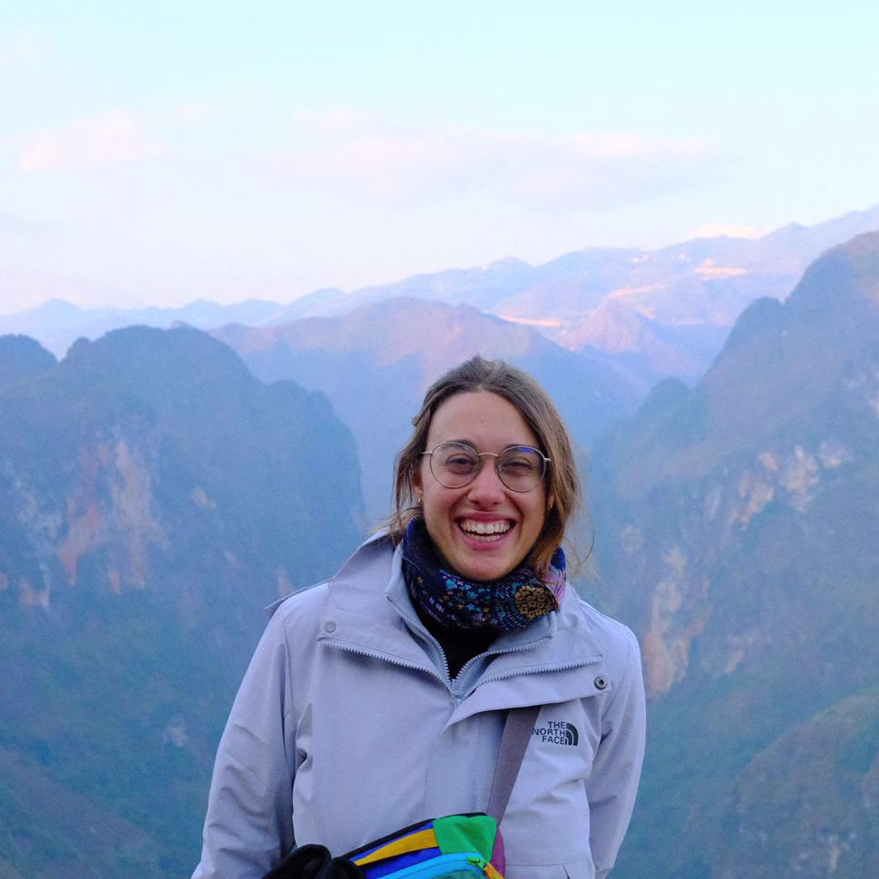 Placeholder project card media