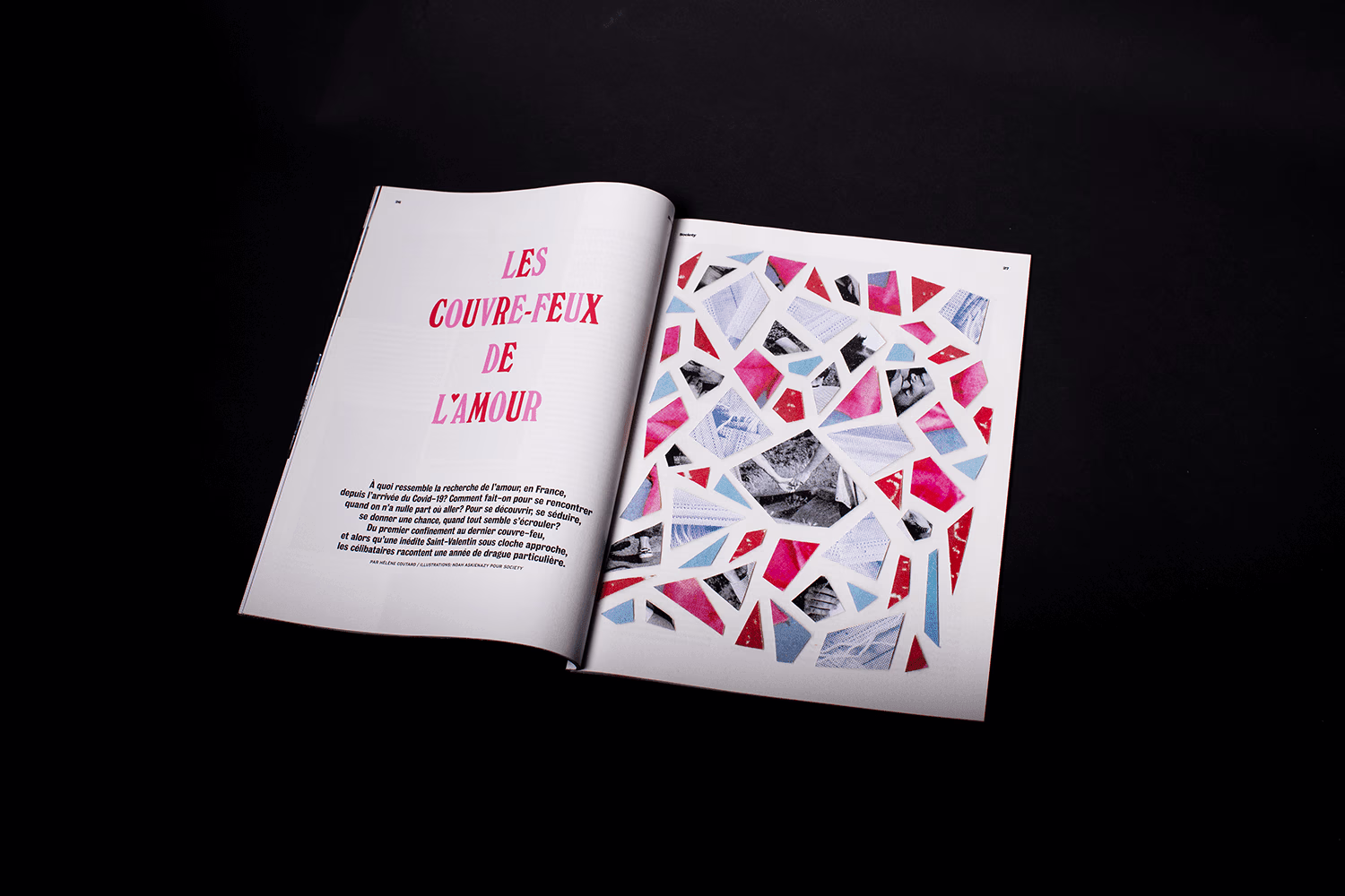 Placeholder project card media