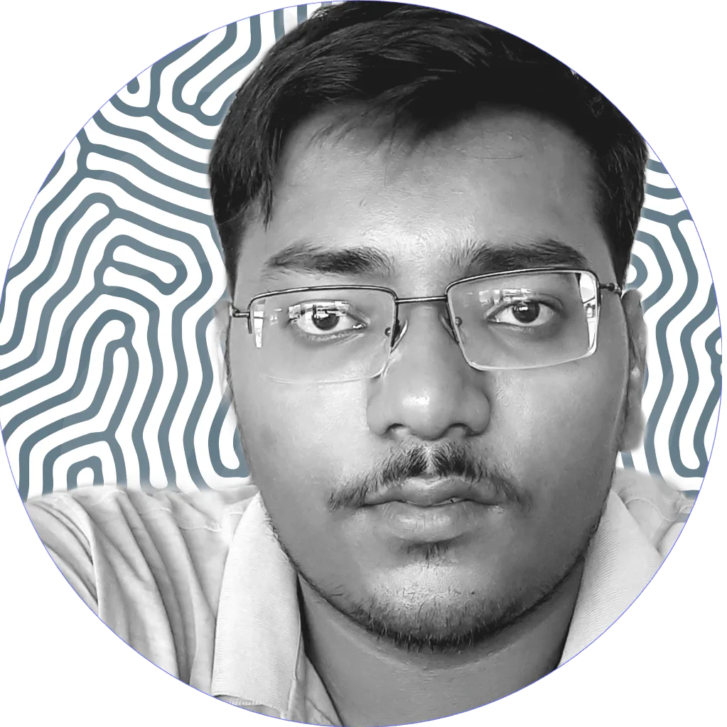 ARPIT Shukla's avatar