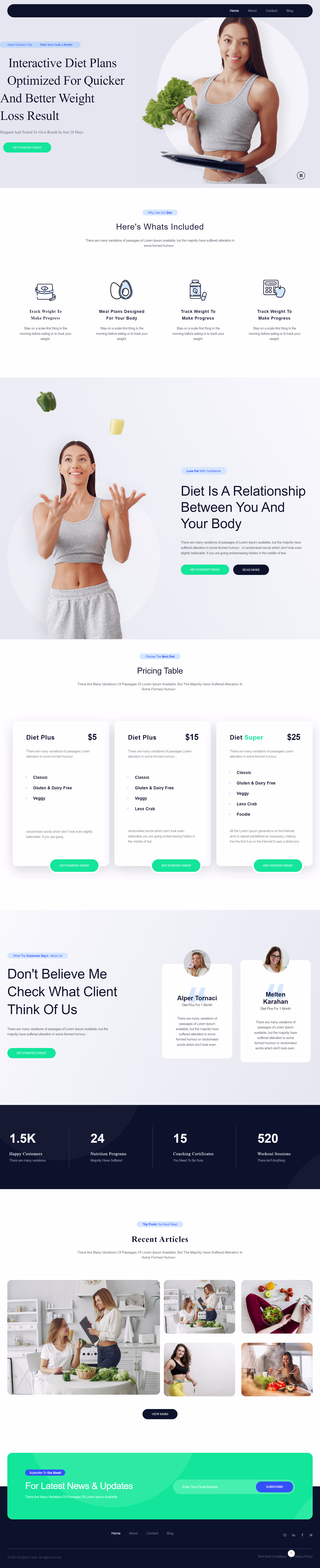 Placeholder project card media