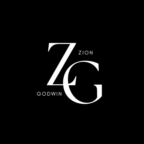 Godwin Zion's avatar