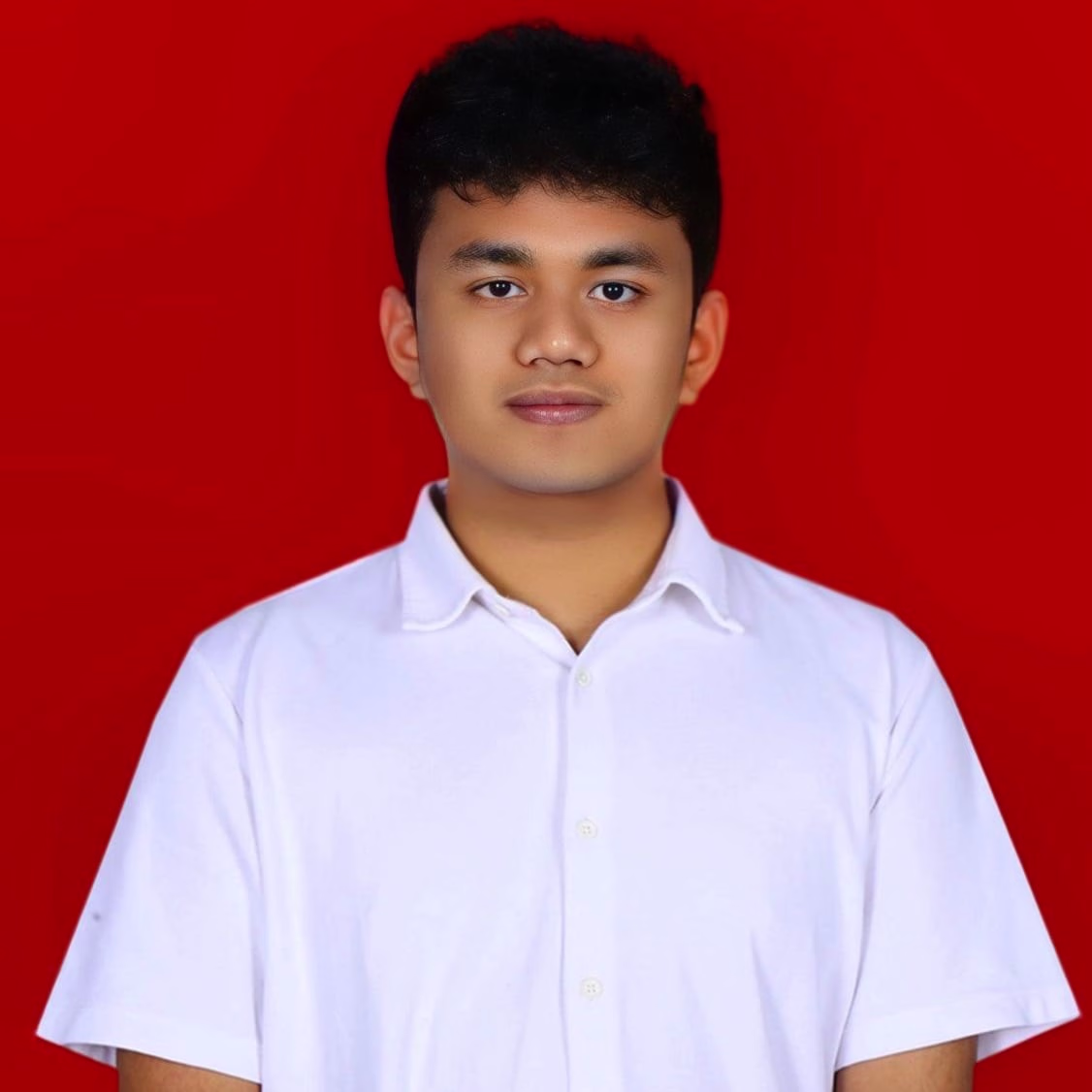 Placeholder project card media