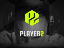 Placeholder project card media