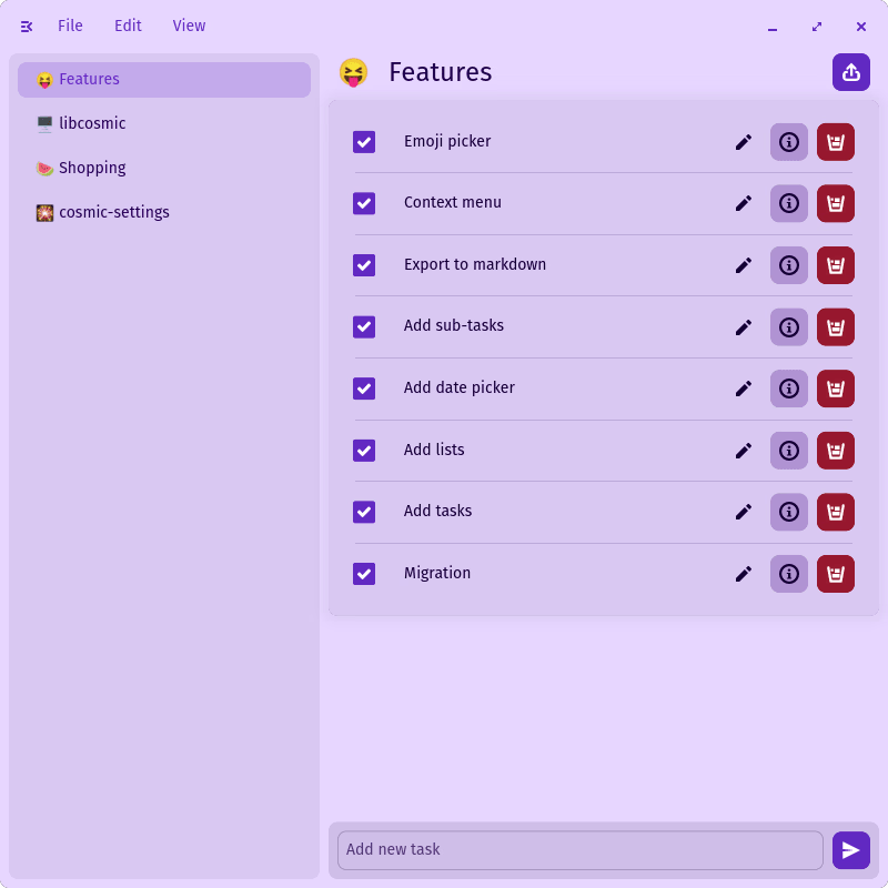 Placeholder project card media