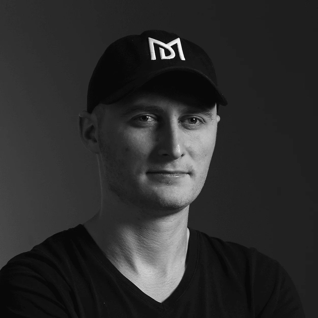 Mihai Dolganiuc's avatar