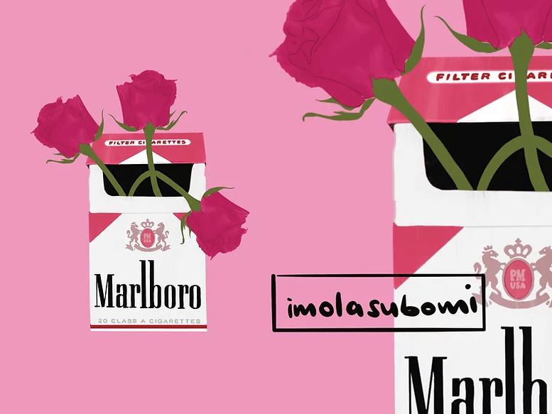 Placeholder project card media