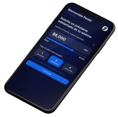 Placeholder project card media