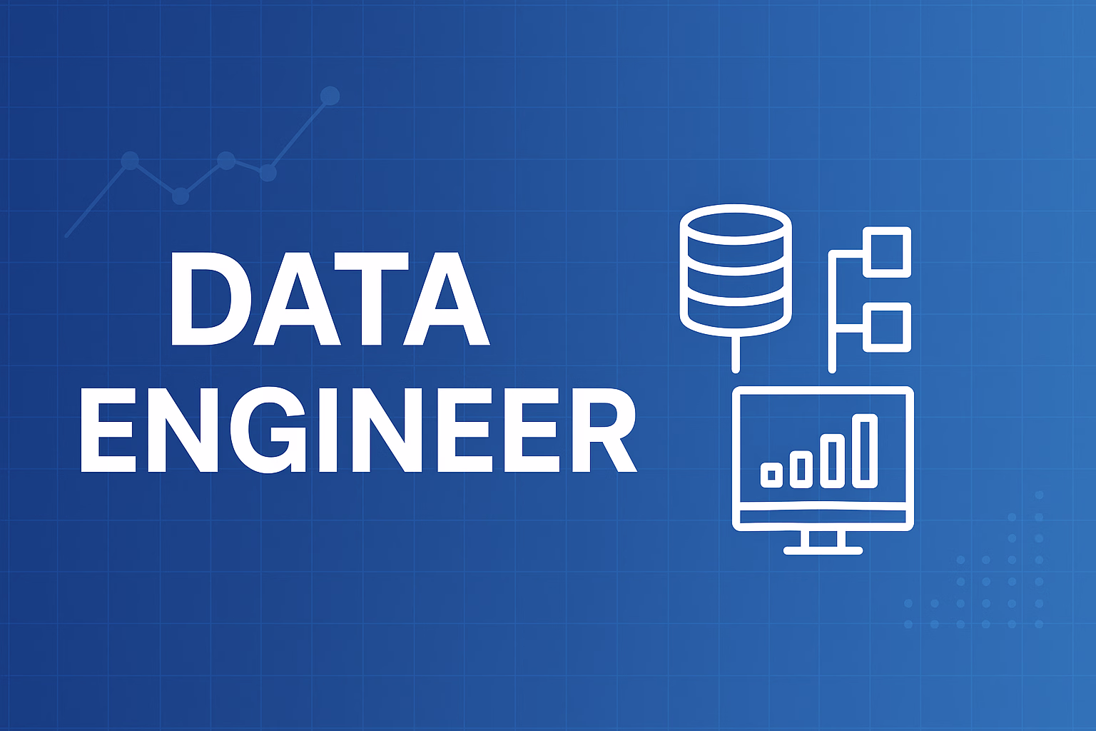 Placeholder project card media