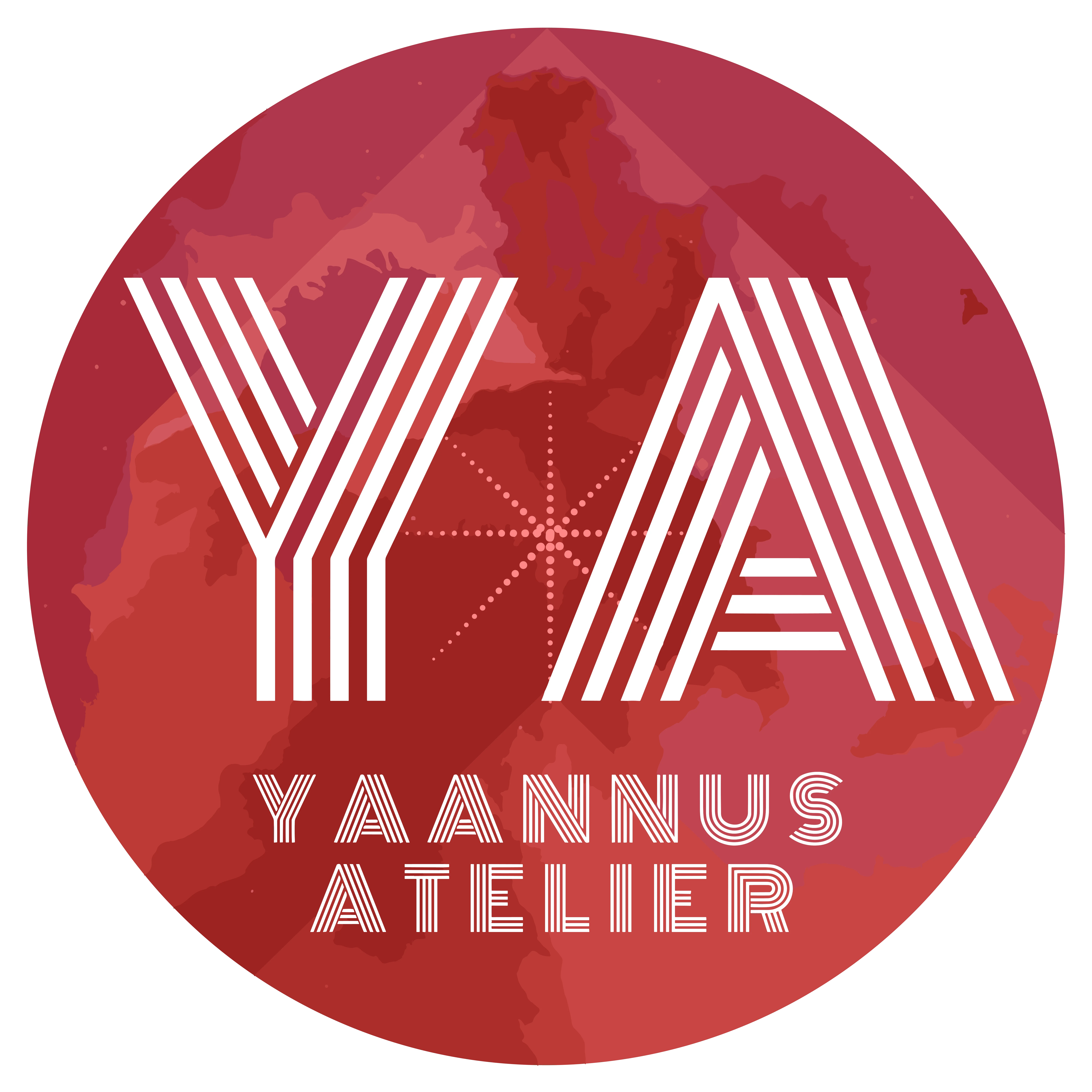 Yaannus  Atelier's avatar