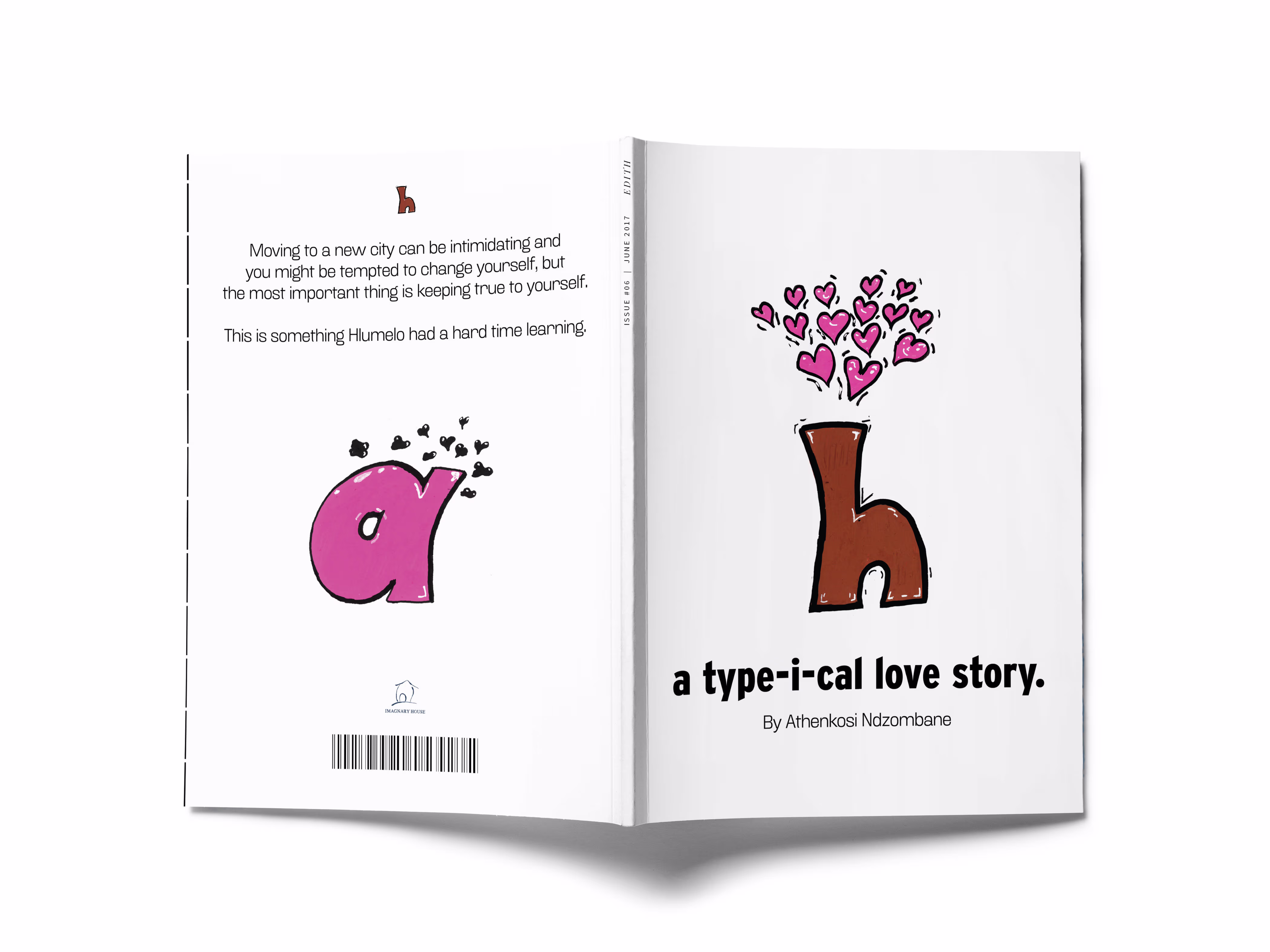 Placeholder project card media