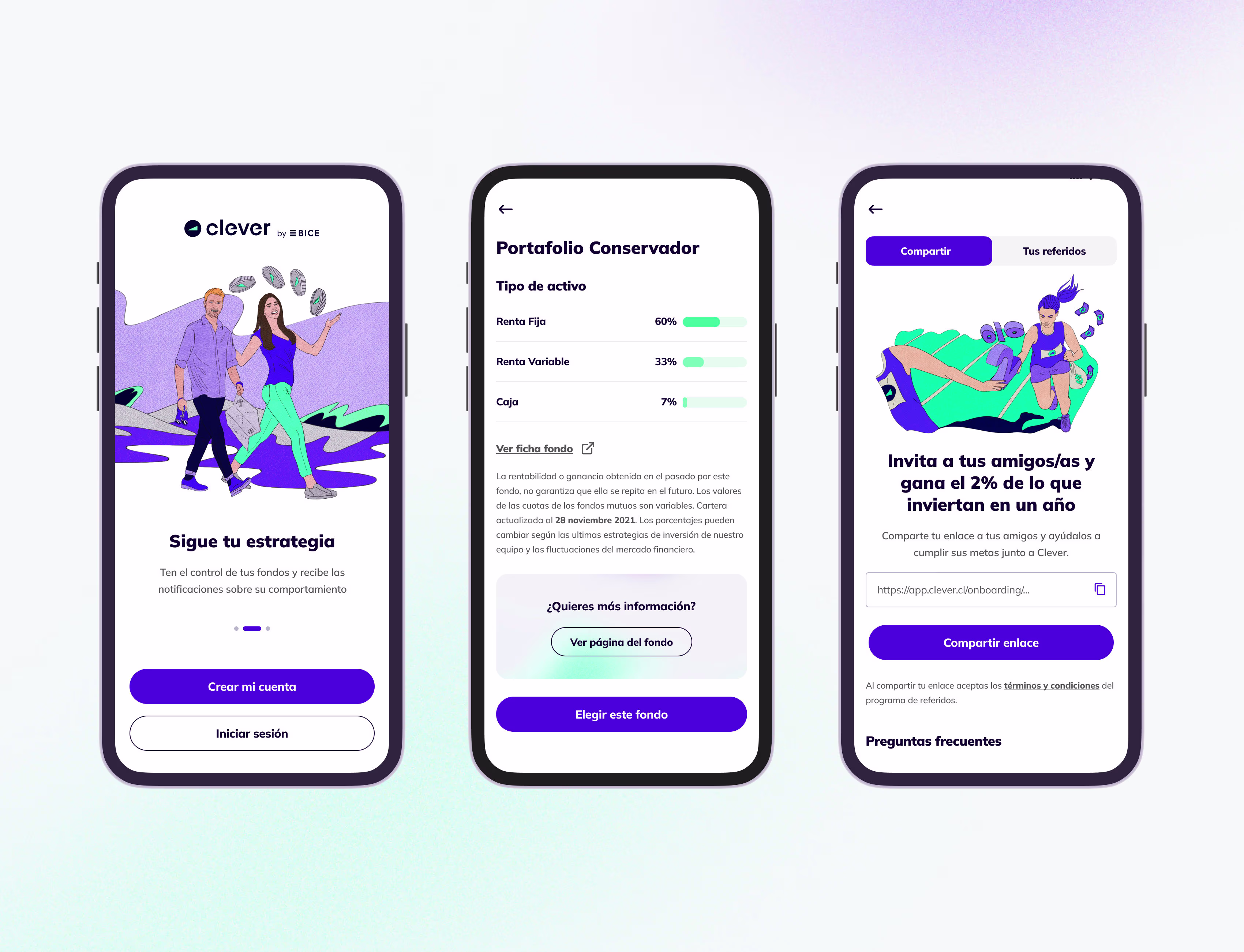 Placeholder project card media