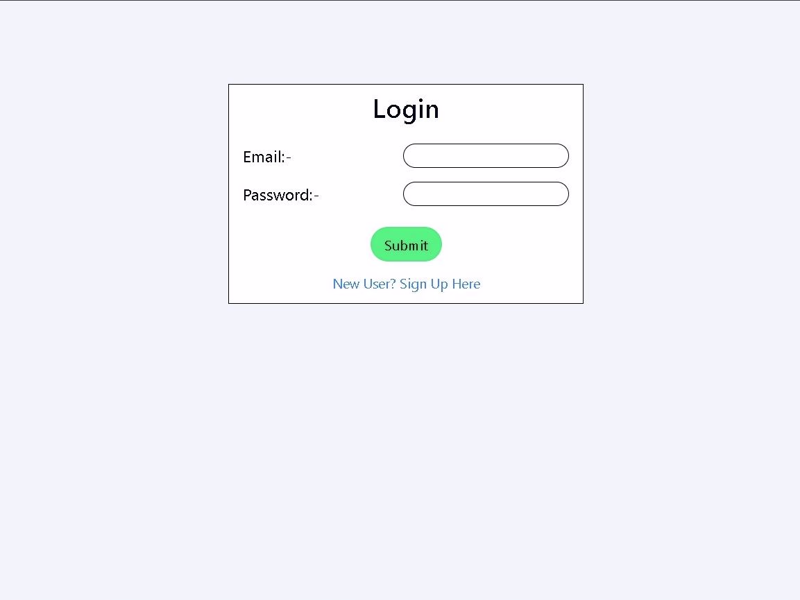 Placeholder project card media