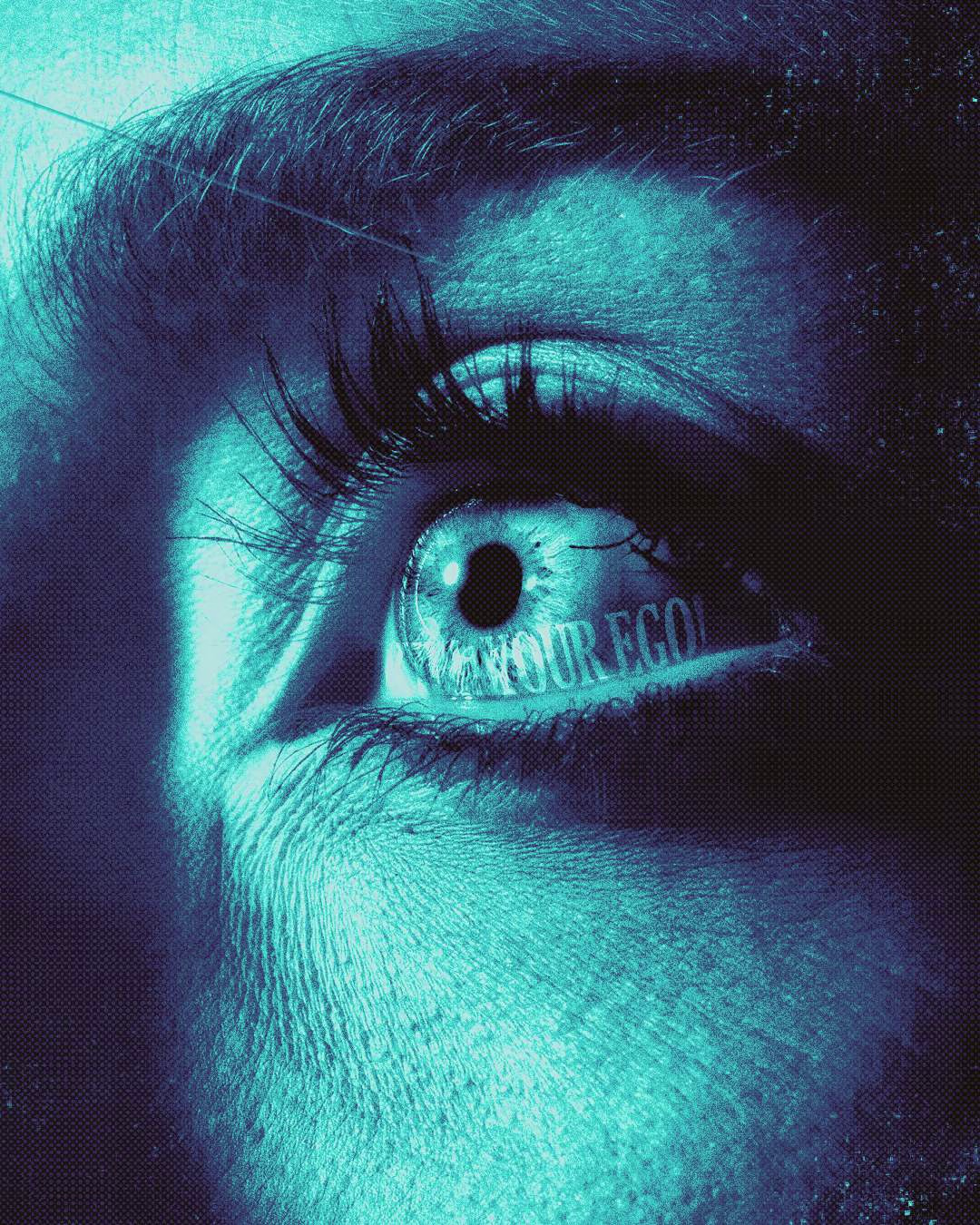 Placeholder project card media