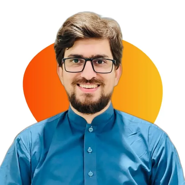 Anis Shah's avatar