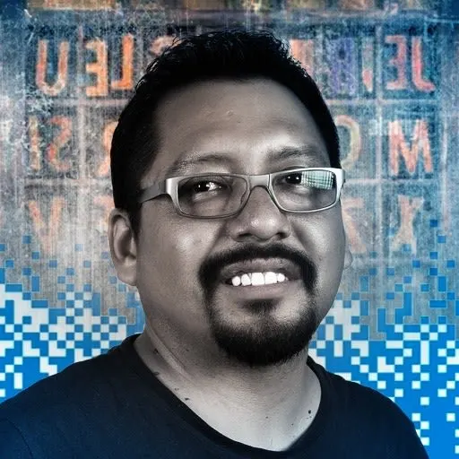 Edwin Mauricio  Olivera's avatar