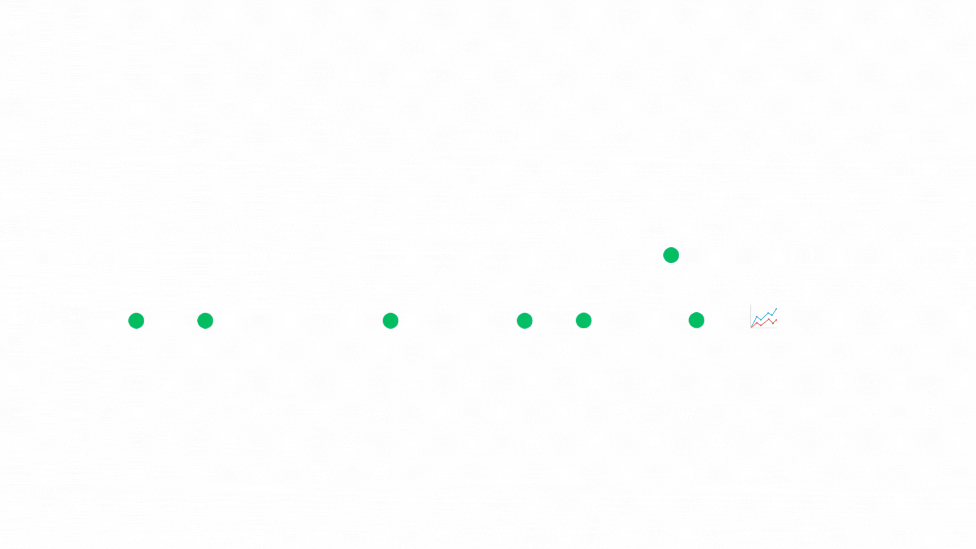 Placeholder project card media