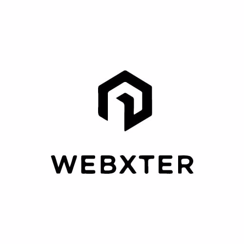 Placeholder project card media